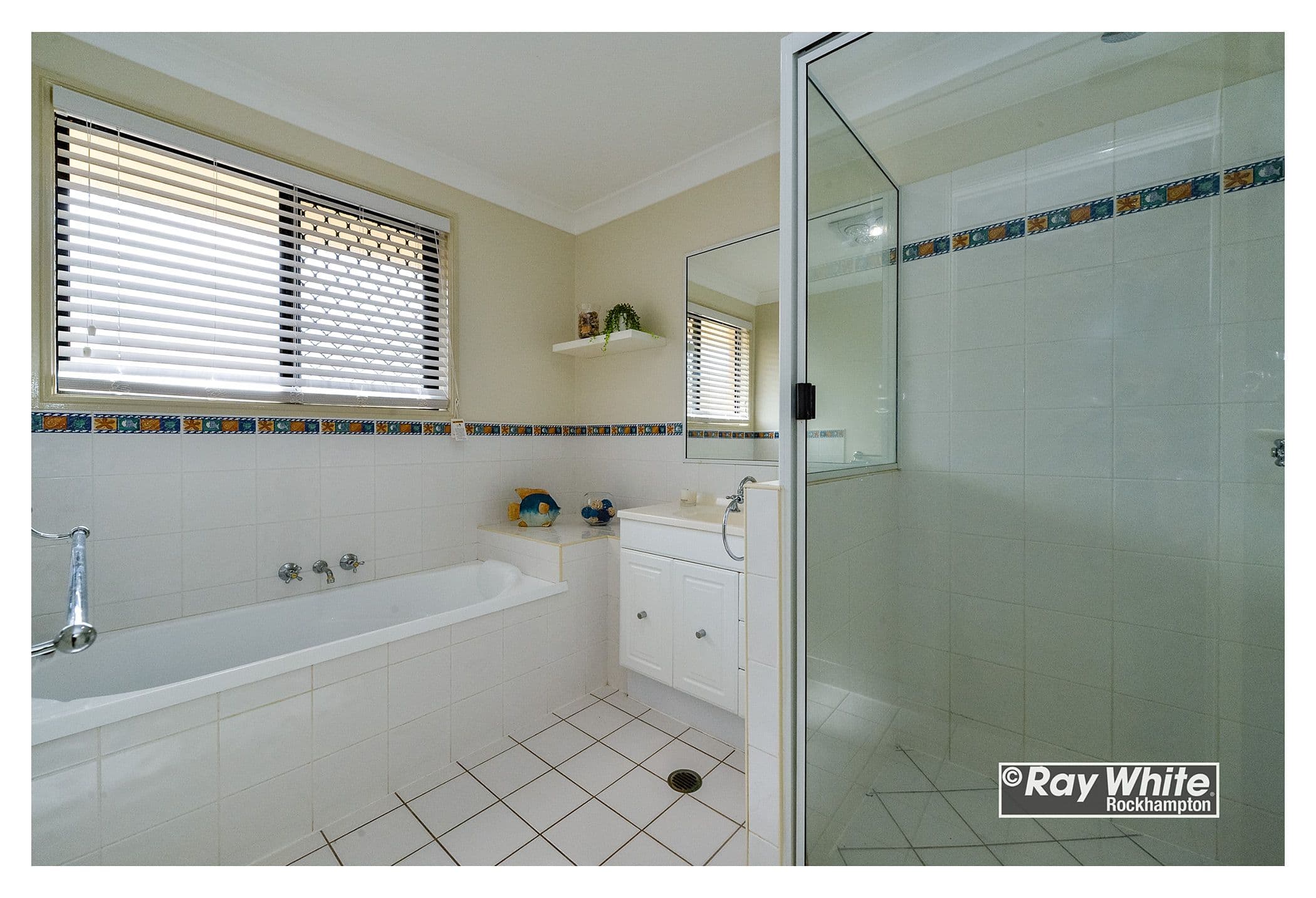 4 Brooks Court, Norman Gardens QLD 4701, Norman Gardens - Thumbnail 7