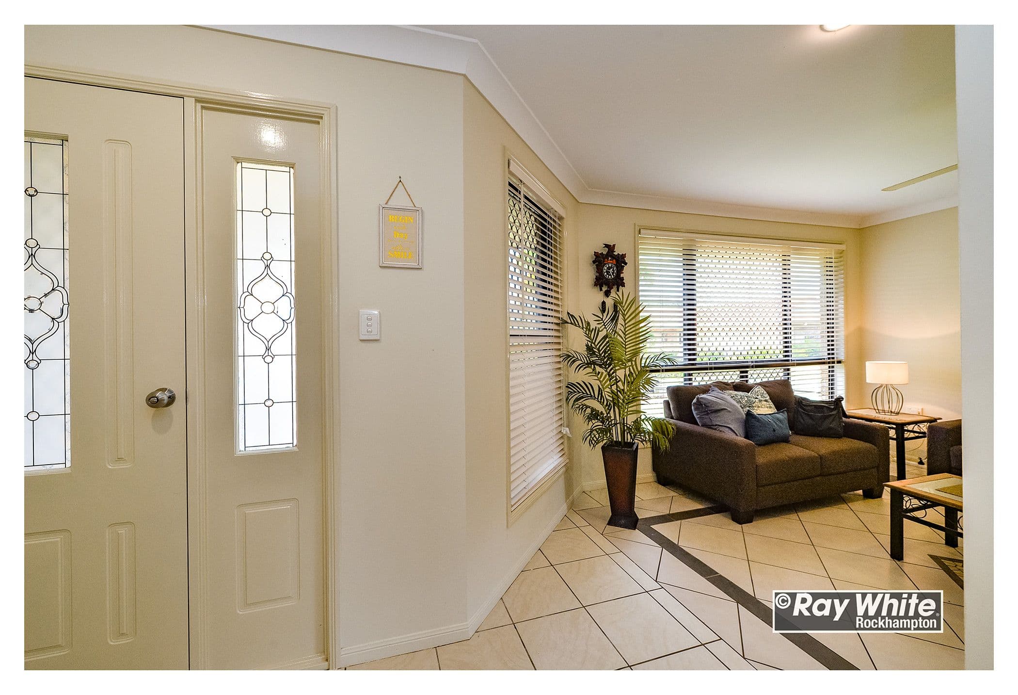4 Brooks Court, Norman Gardens QLD 4701, Norman Gardens - Thumbnail 8