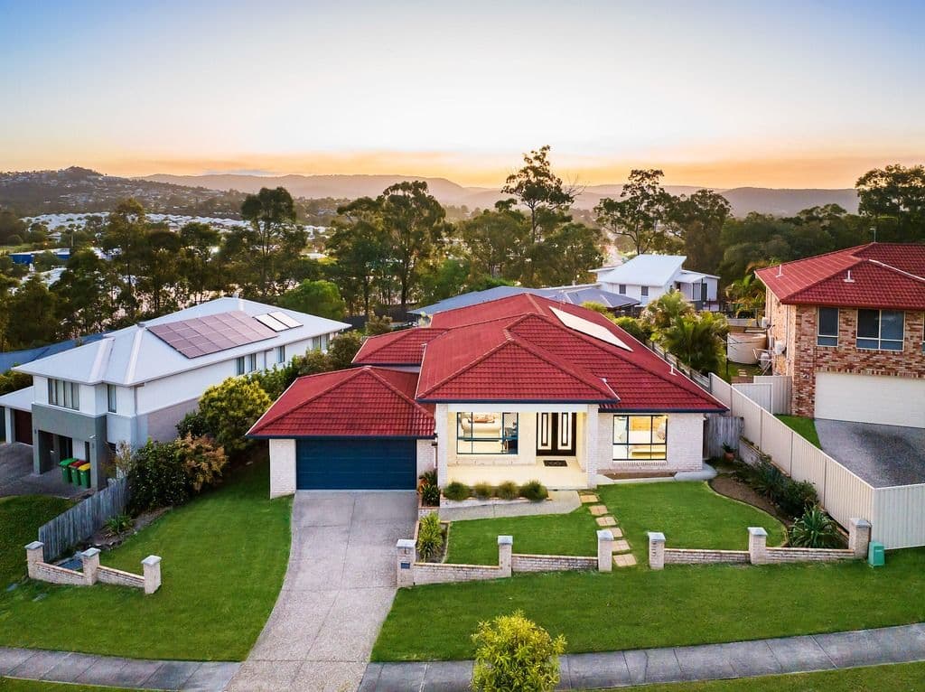 8 John Francis Drive, Carrara QLD 4211, Carrara - Image 1