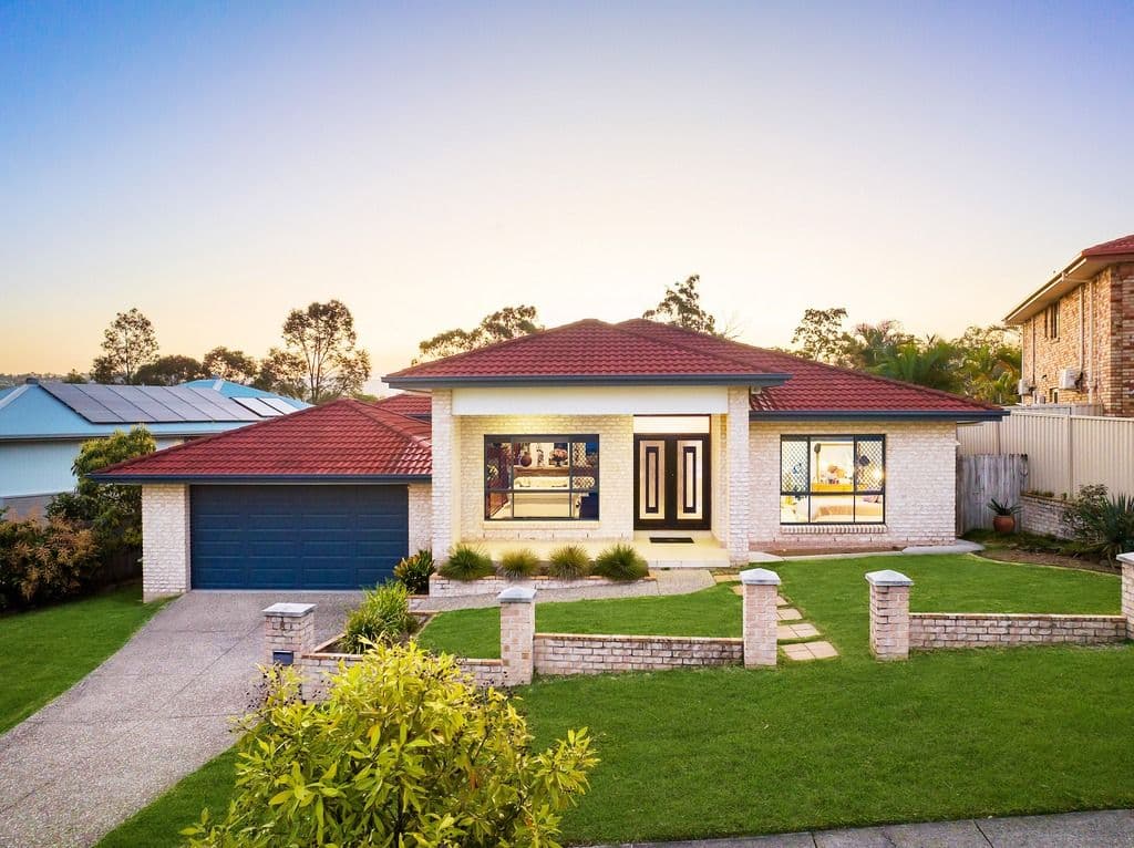 8 John Francis Drive, Carrara QLD 4211, Carrara - Thumbnail 2