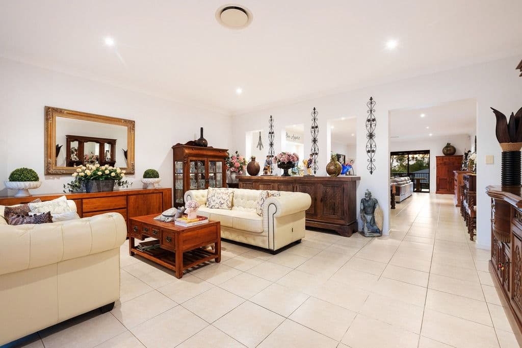 8 John Francis Drive, Carrara QLD 4211, Carrara - Thumbnail 5