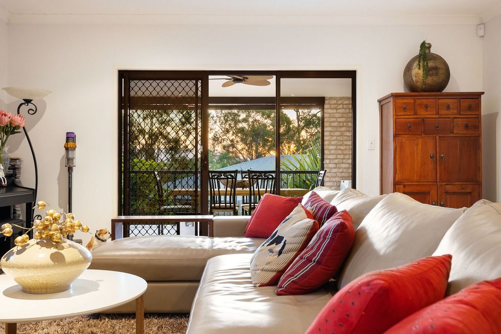 8 John Francis Drive, Carrara QLD 4211, Carrara - Thumbnail 7