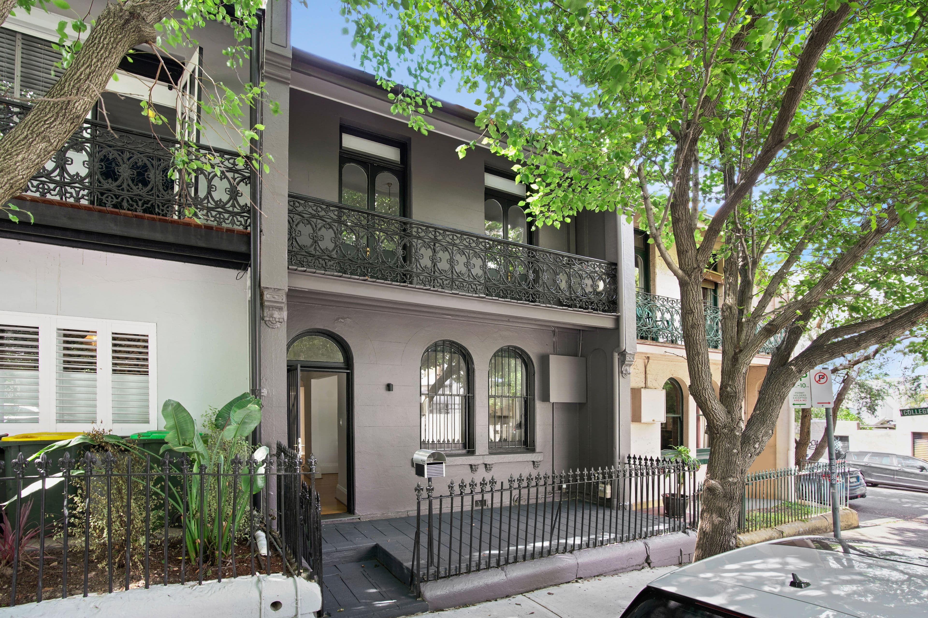 10 Holt Street, Newtown NSW 2042, Newtown - Image 1