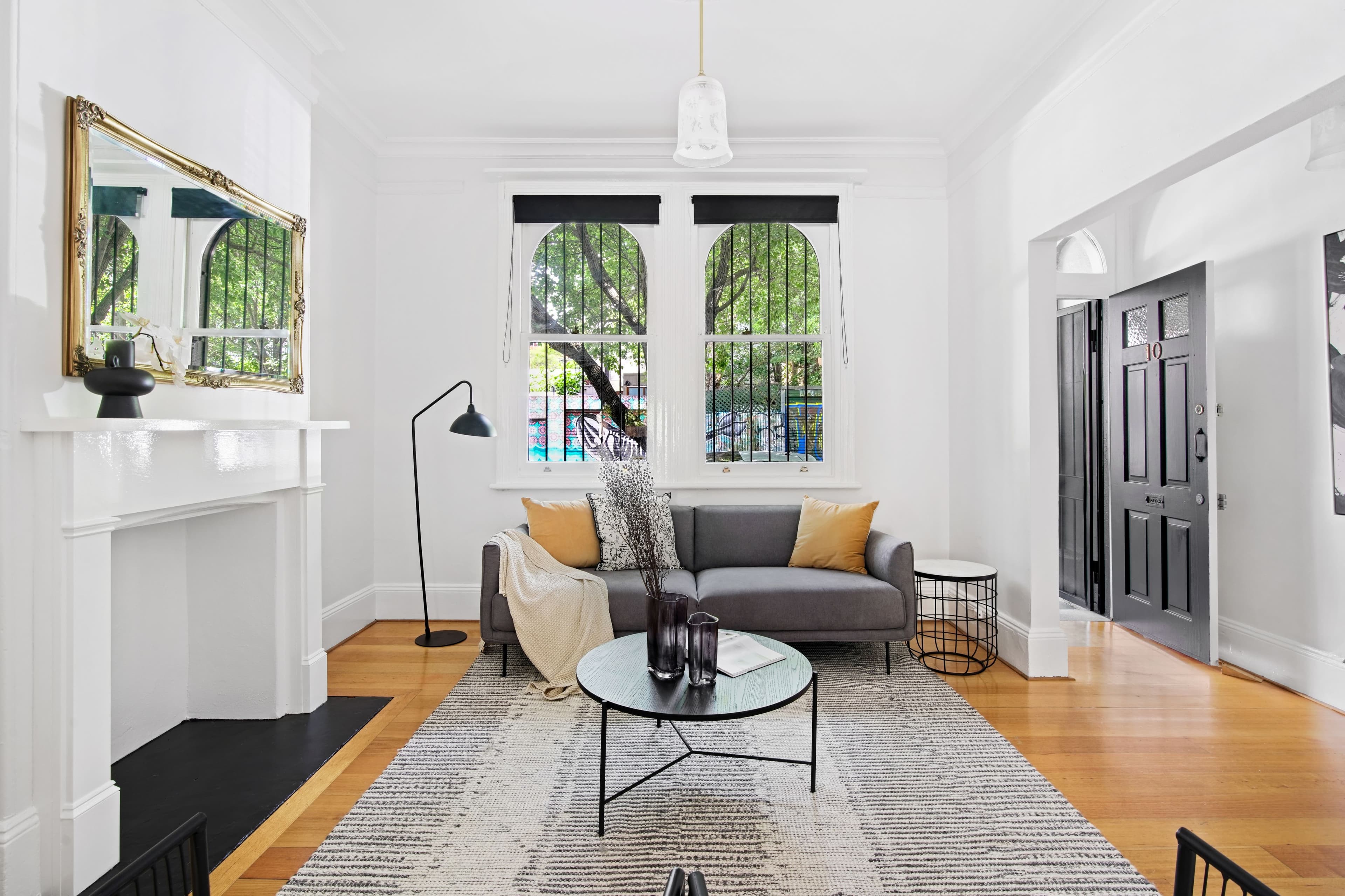 10 Holt Street, Newtown NSW 2042, Newtown - Thumbnail 2