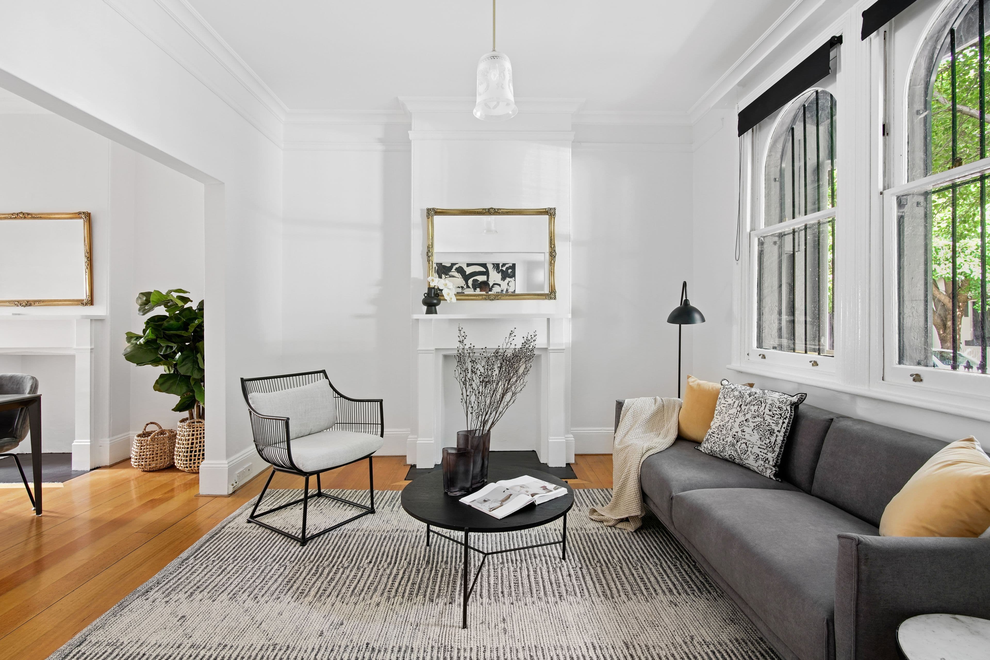 10 Holt Street, Newtown NSW 2042, Newtown - Thumbnail 3