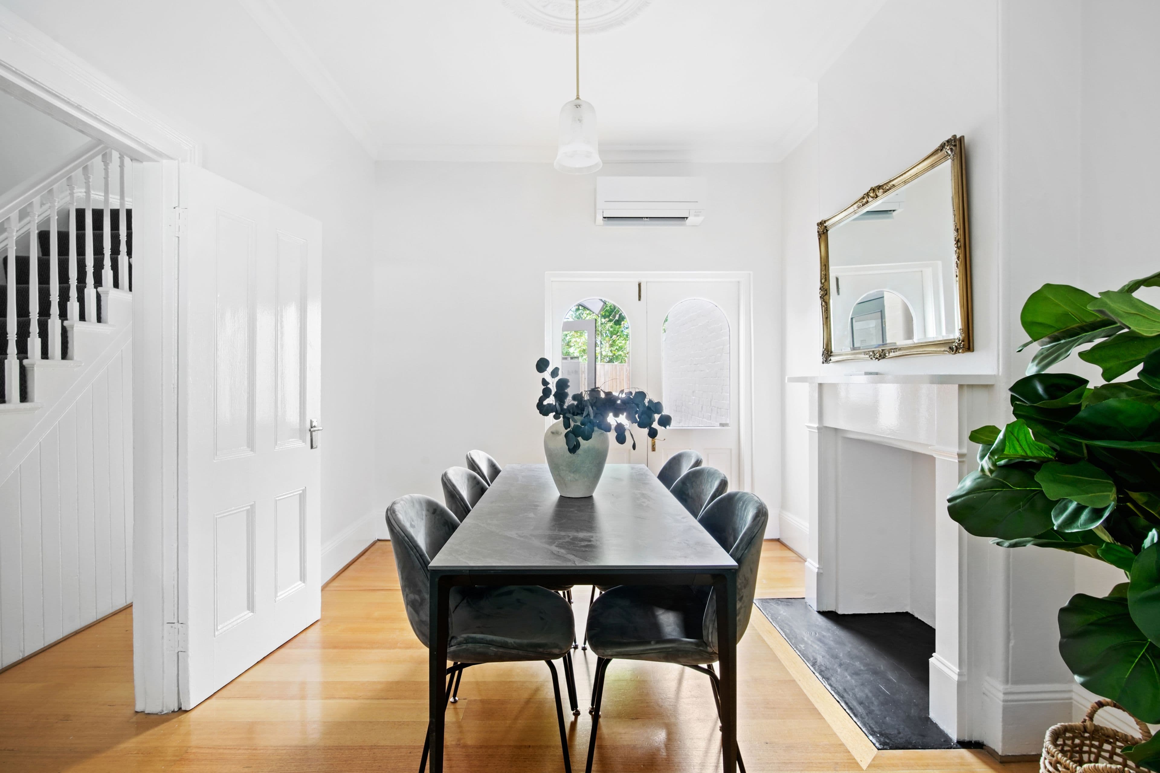 10 Holt Street, Newtown NSW 2042, Newtown - Thumbnail 4
