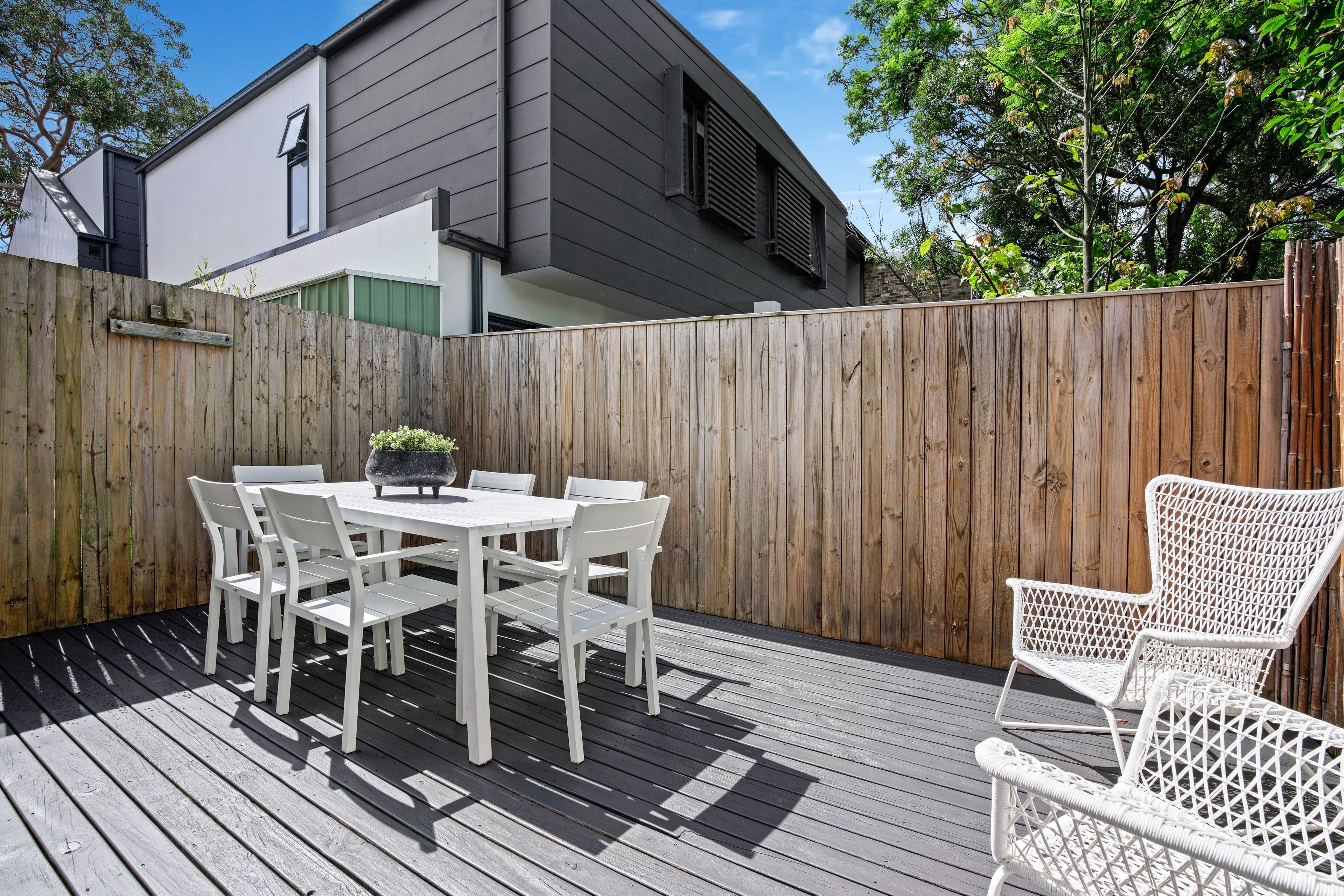 10 Holt Street, Newtown NSW 2042, Newtown - Thumbnail 5
