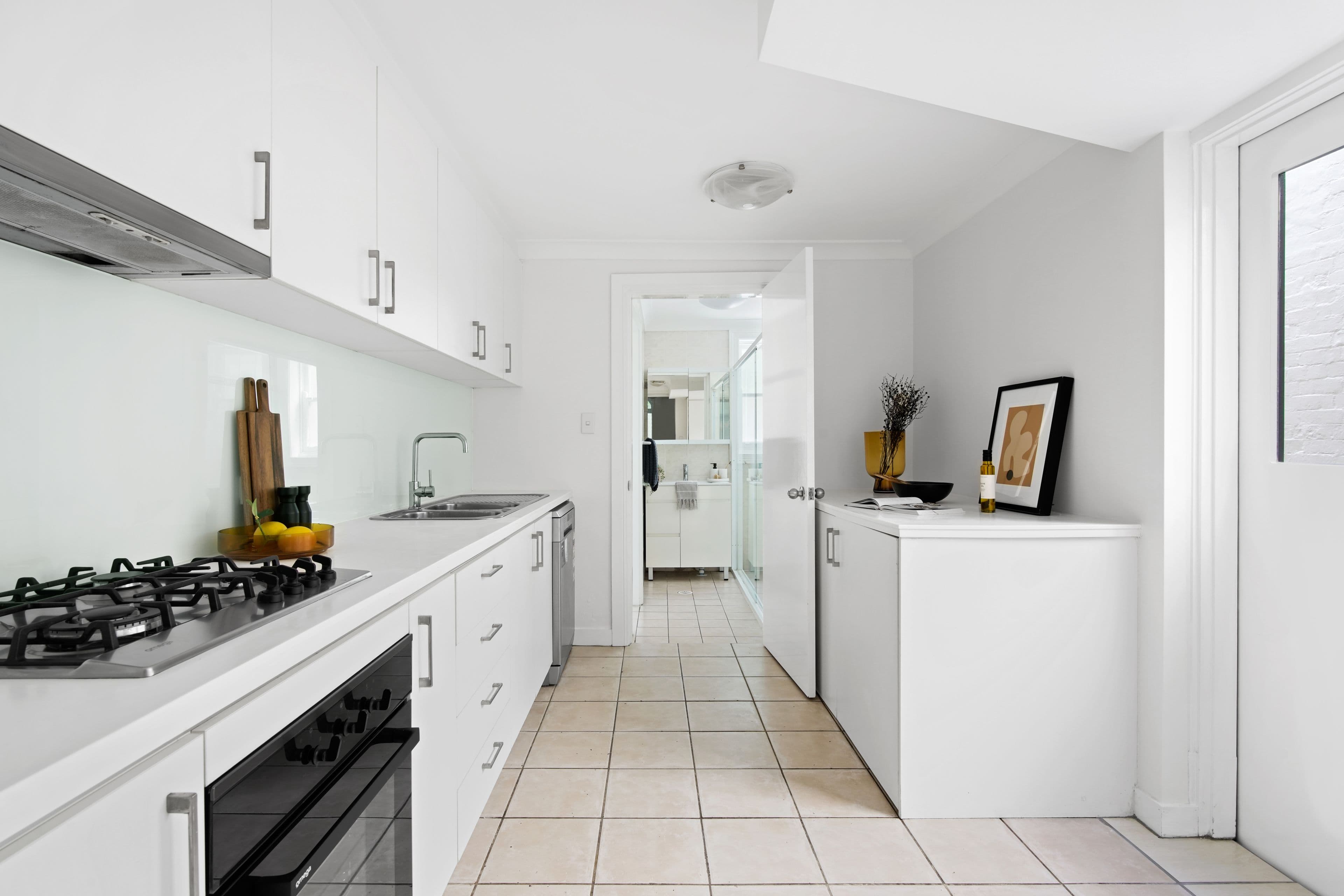 10 Holt Street, Newtown NSW 2042, Newtown - Thumbnail 6