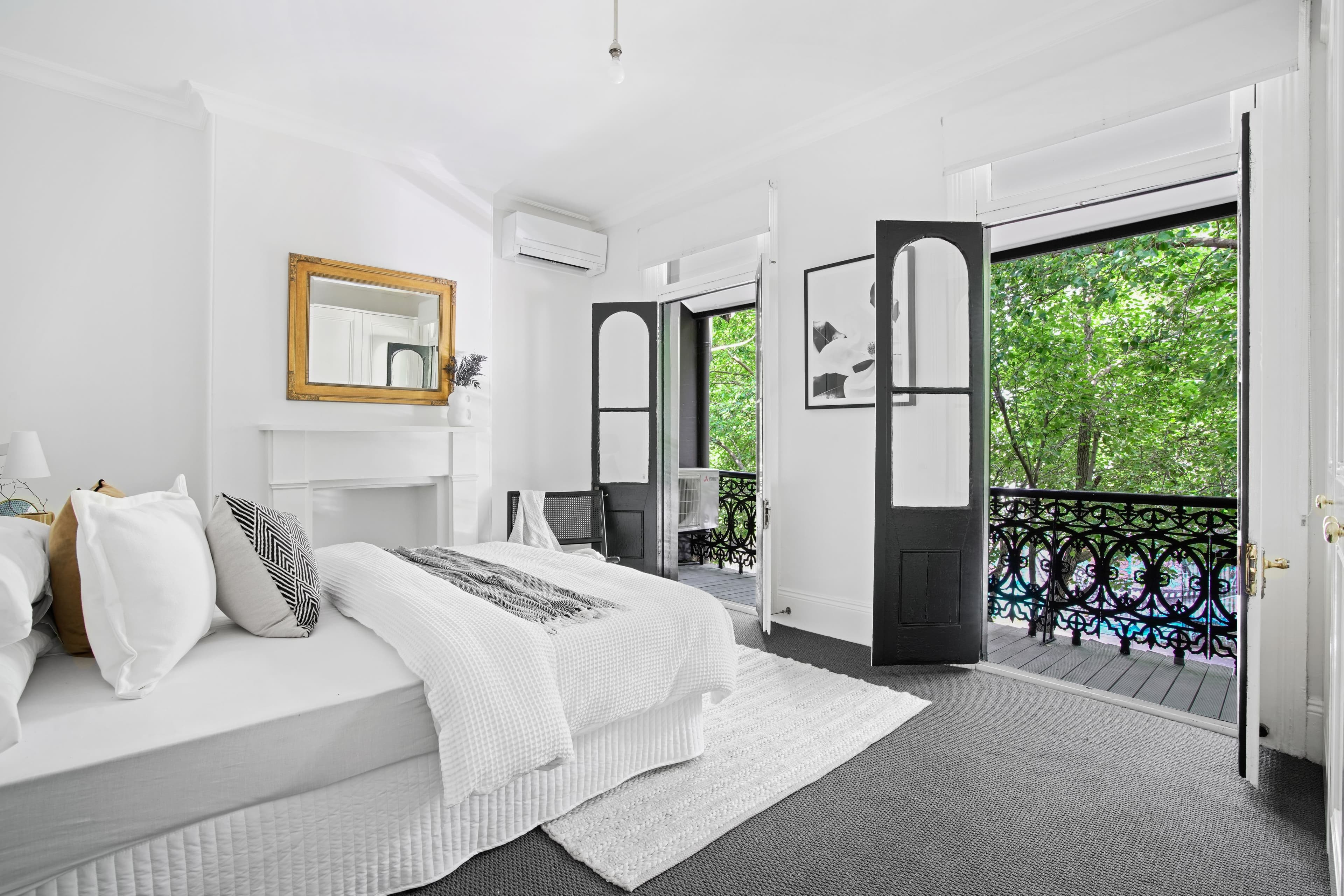 10 Holt Street, Newtown NSW 2042, Newtown - Thumbnail 7