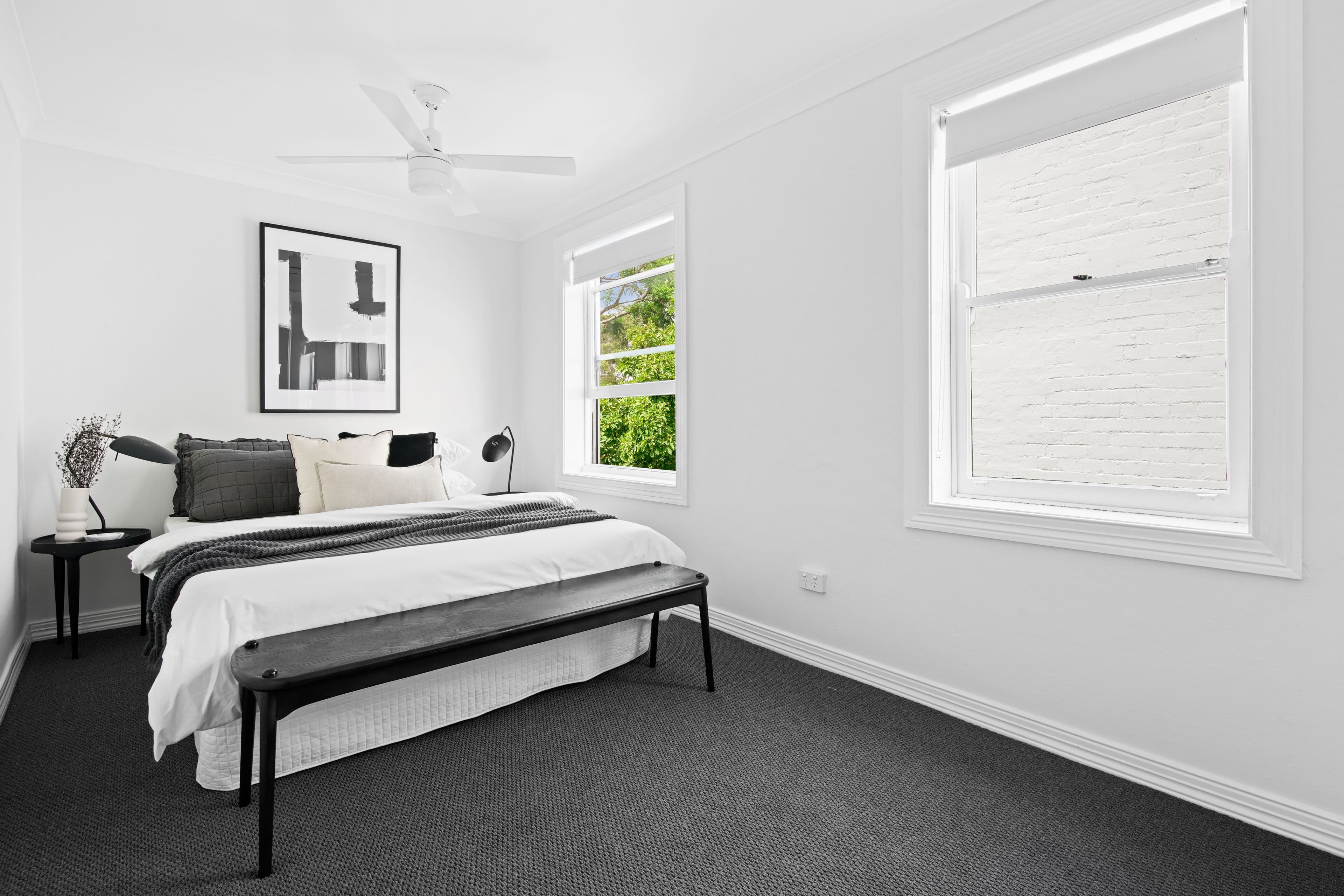 10 Holt Street, Newtown NSW 2042, Newtown - Thumbnail 8