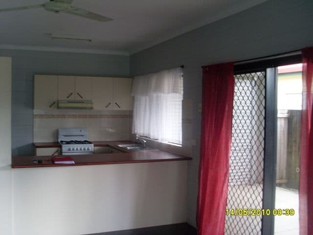 18 Avondale Street, MOUNT SHERIDAN QLD 4868, Mount Sheridan - Thumbnail 2