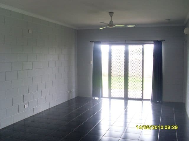 18 Avondale Street, MOUNT SHERIDAN QLD 4868, Mount Sheridan - Thumbnail 3