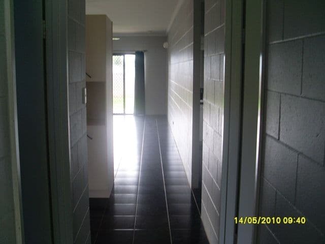 18 Avondale Street, MOUNT SHERIDAN QLD 4868, Mount Sheridan - Thumbnail 4