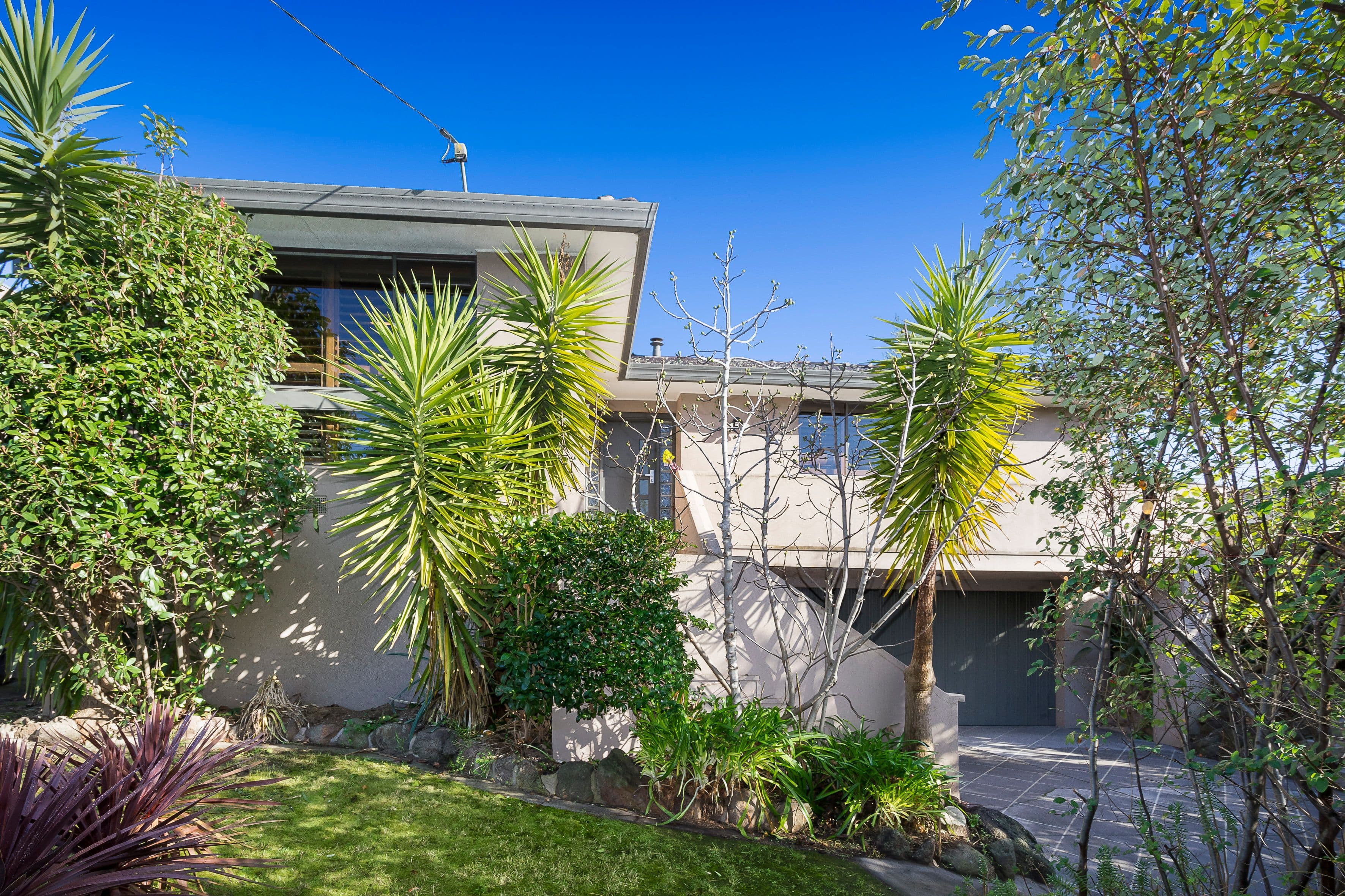 13 Rubicon Crescent, Doncaster VIC 3108, Doncaster - Image 1