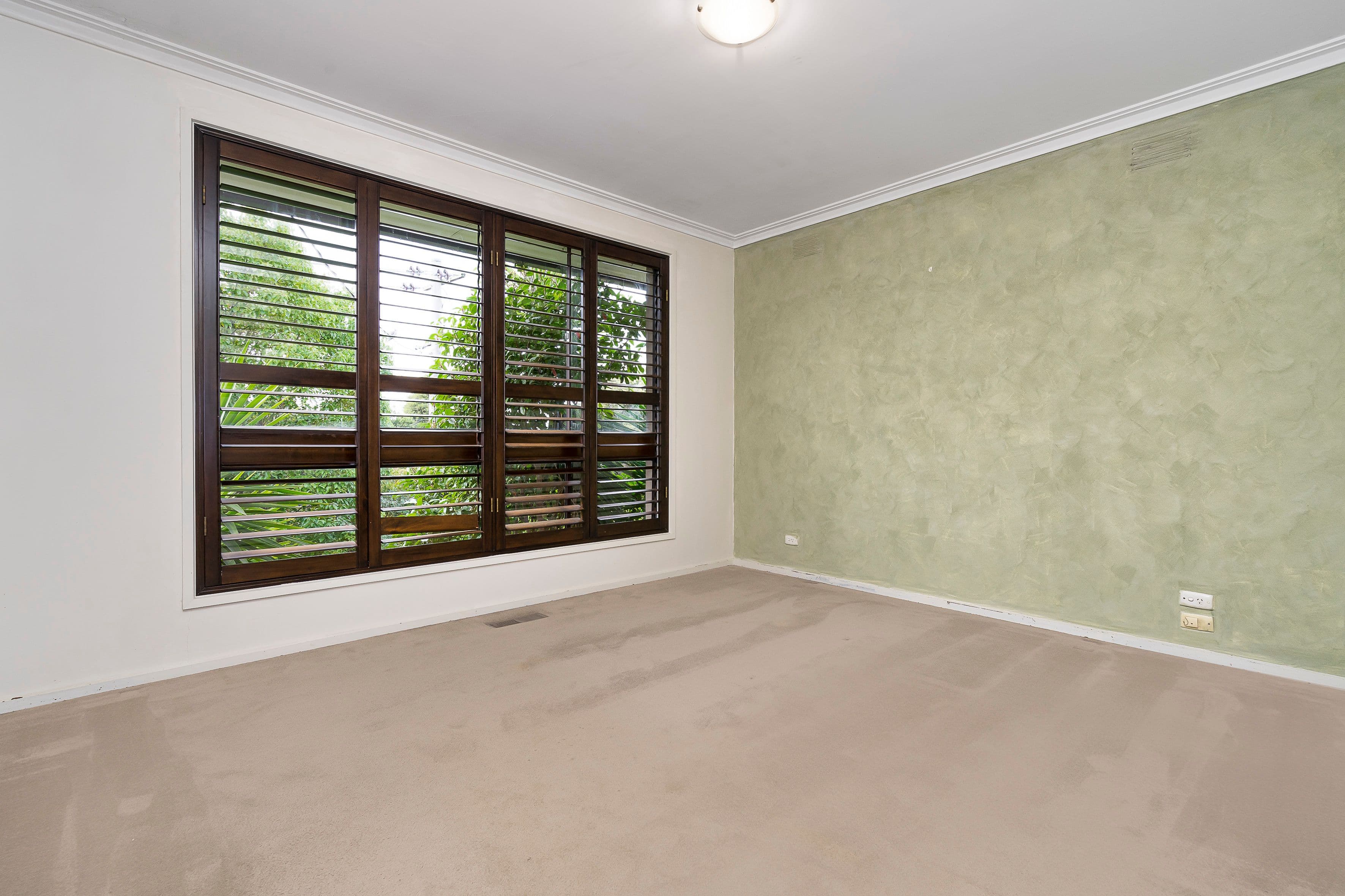13 Rubicon Crescent, Doncaster VIC 3108, Doncaster - Thumbnail 5