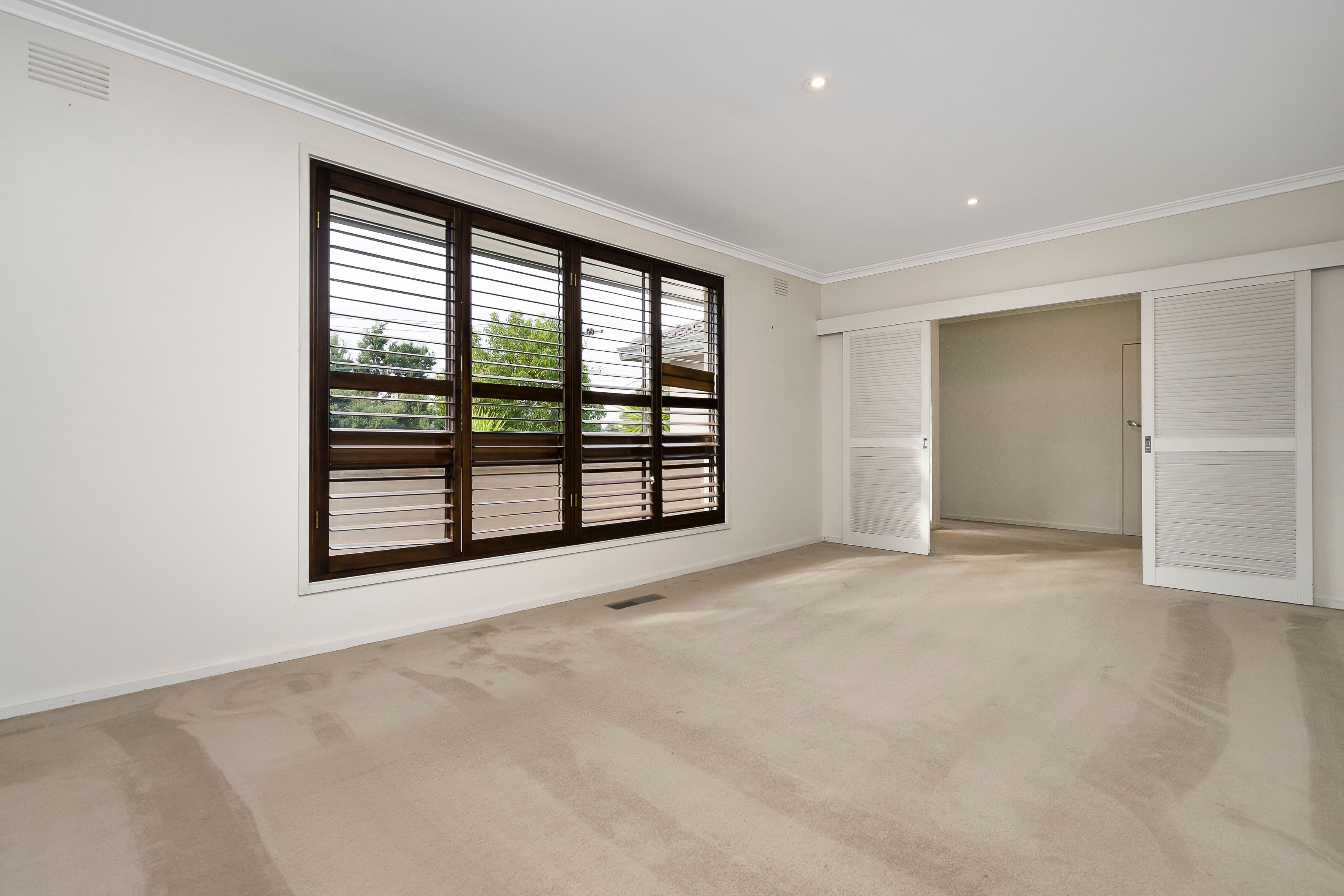 13 Rubicon Crescent, Doncaster VIC 3108, Doncaster - Thumbnail 6