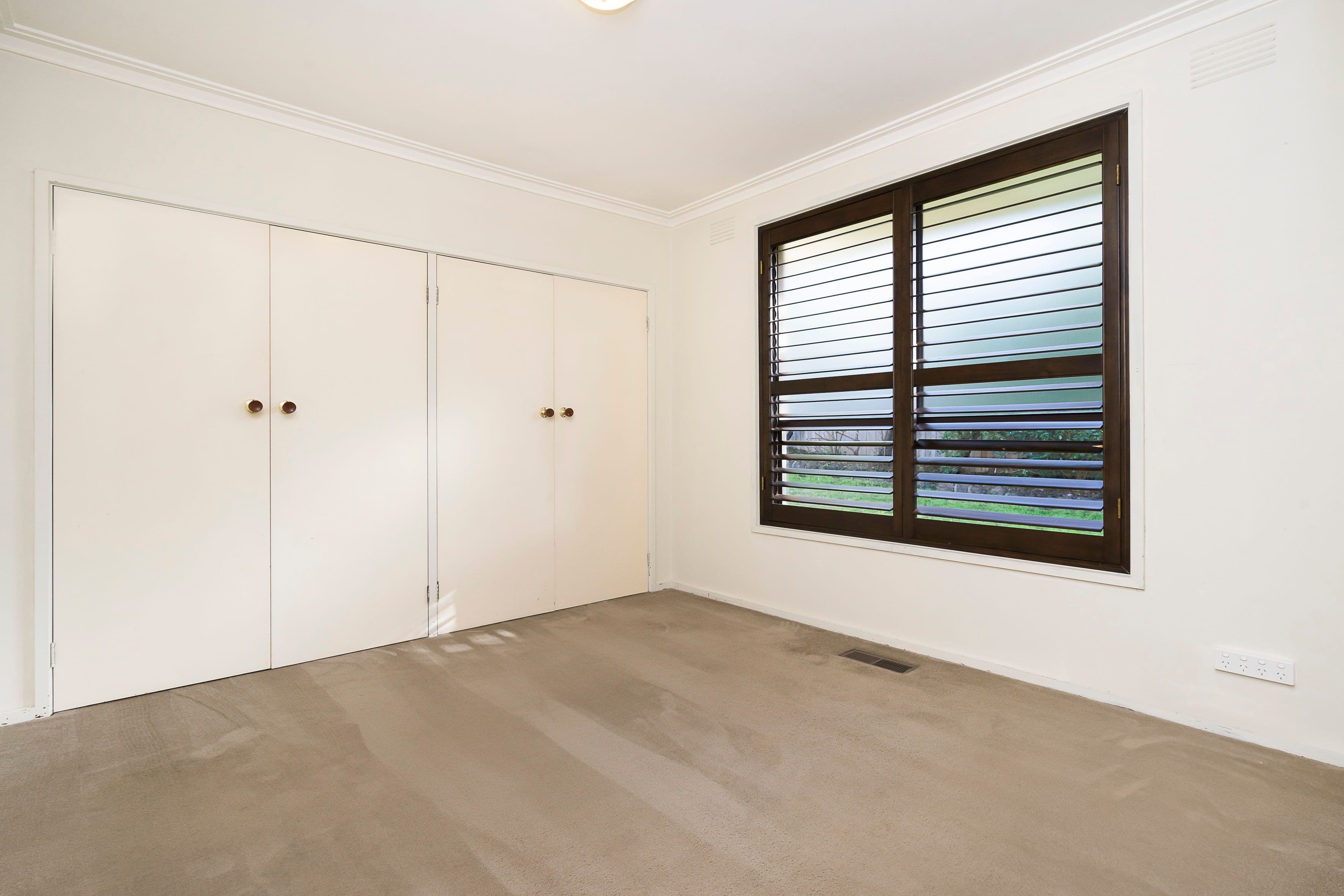 13 Rubicon Crescent, Doncaster VIC 3108, Doncaster - Thumbnail 7