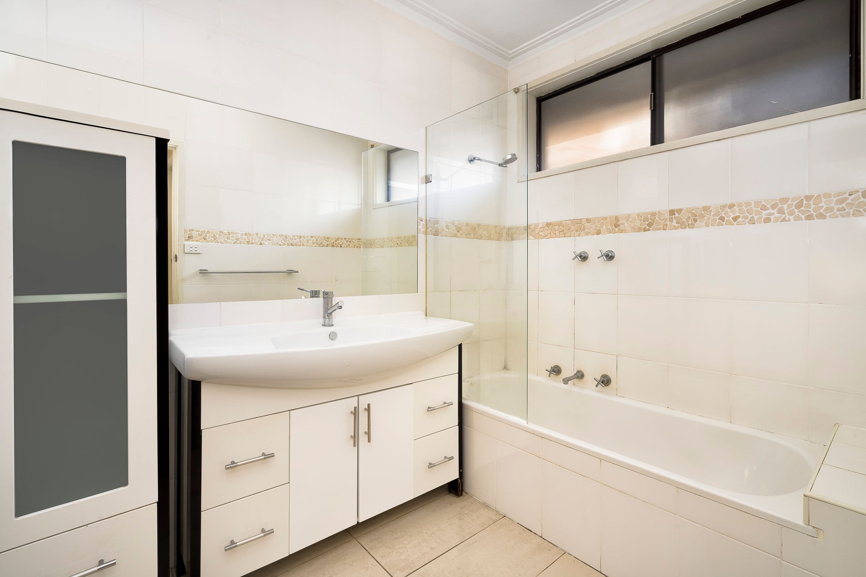 13 Rubicon Crescent, Doncaster VIC 3108, Doncaster - Thumbnail 8