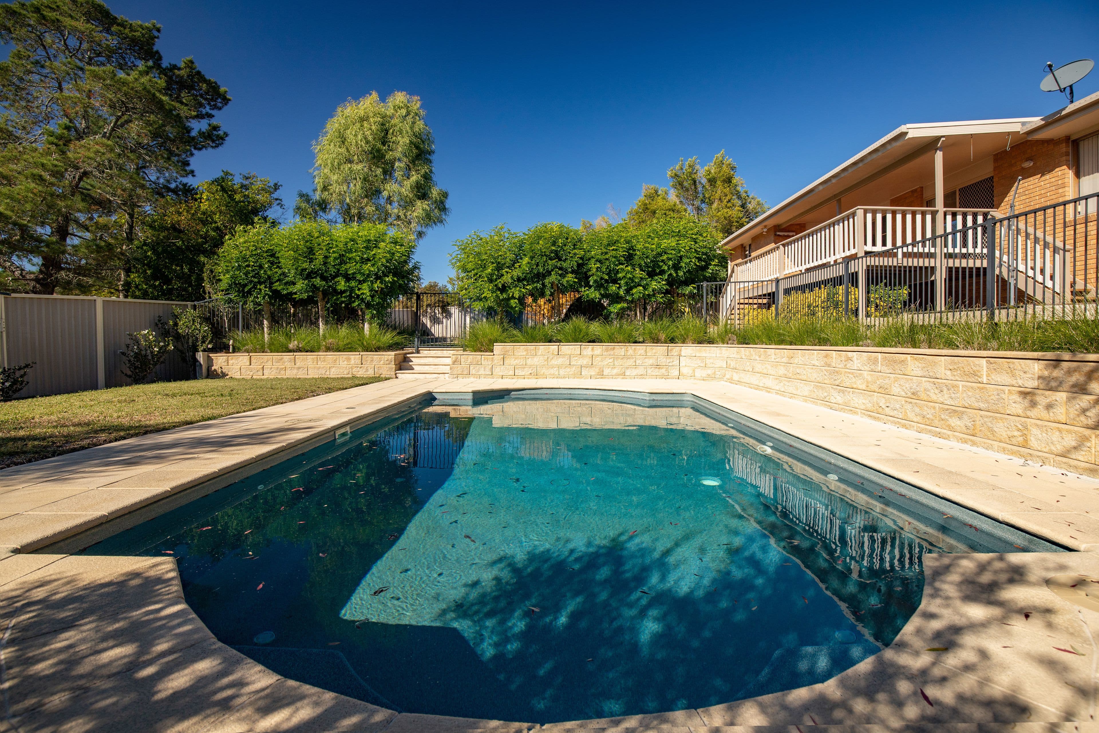 22 Henderson Street, Gloucester - Image 1