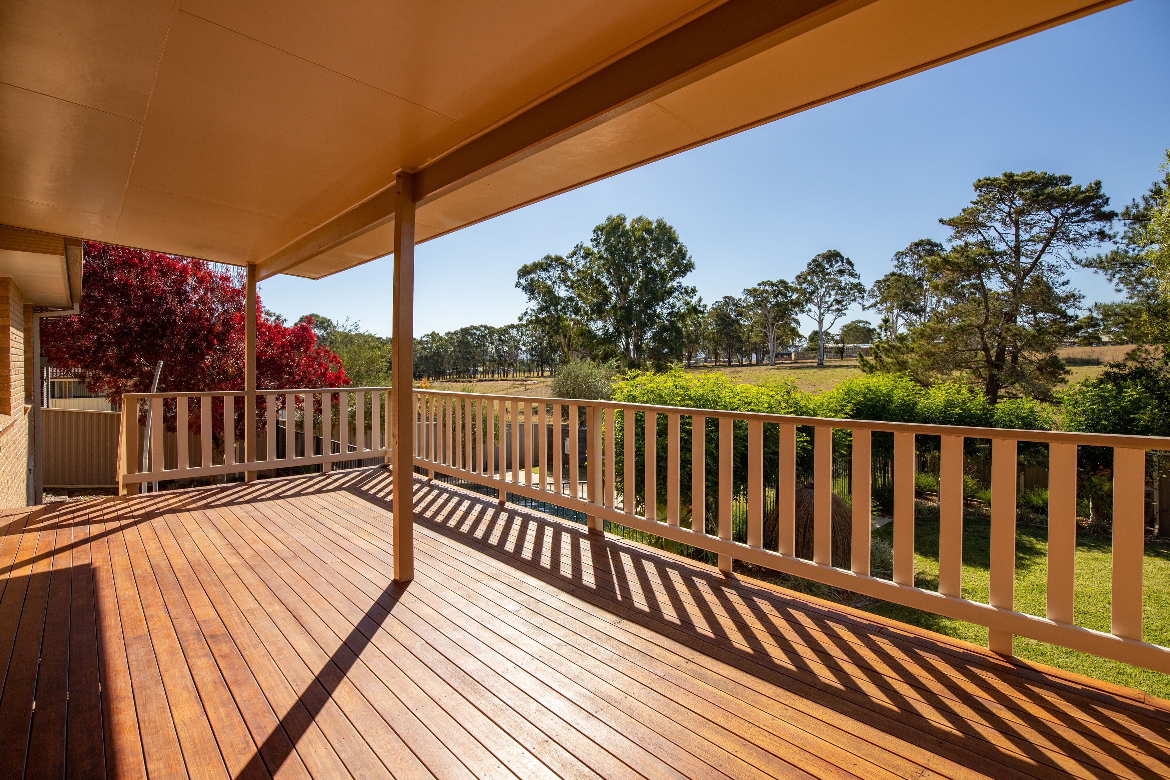 22 Henderson Street, Gloucester - Thumbnail 2
