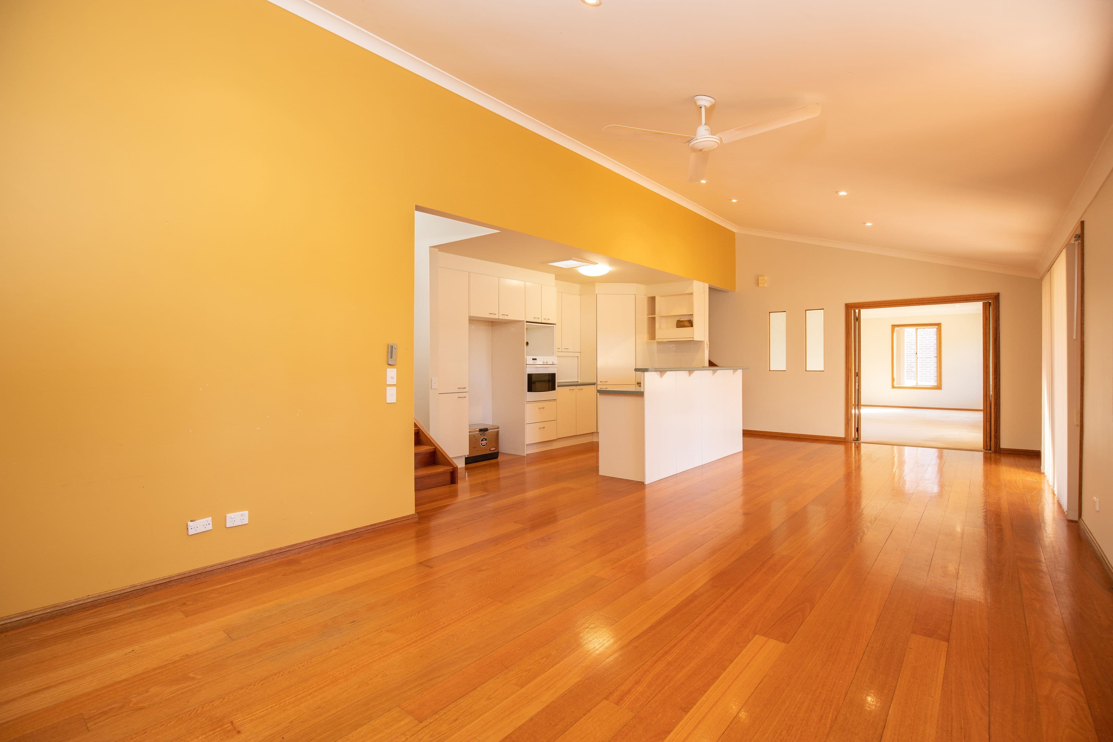 22 Henderson Street, Gloucester - Thumbnail 3