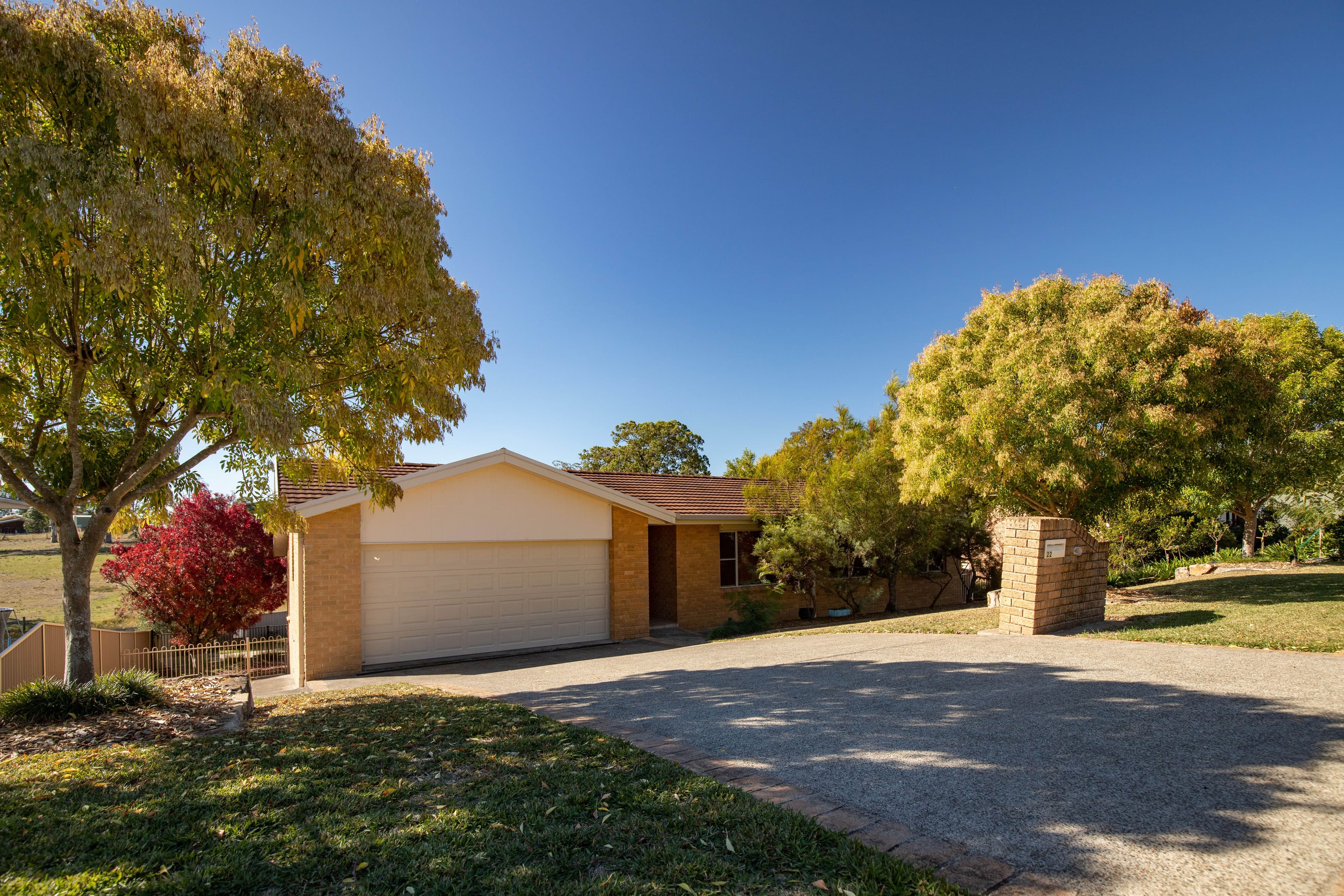 22 Henderson Street, Gloucester - Thumbnail 4