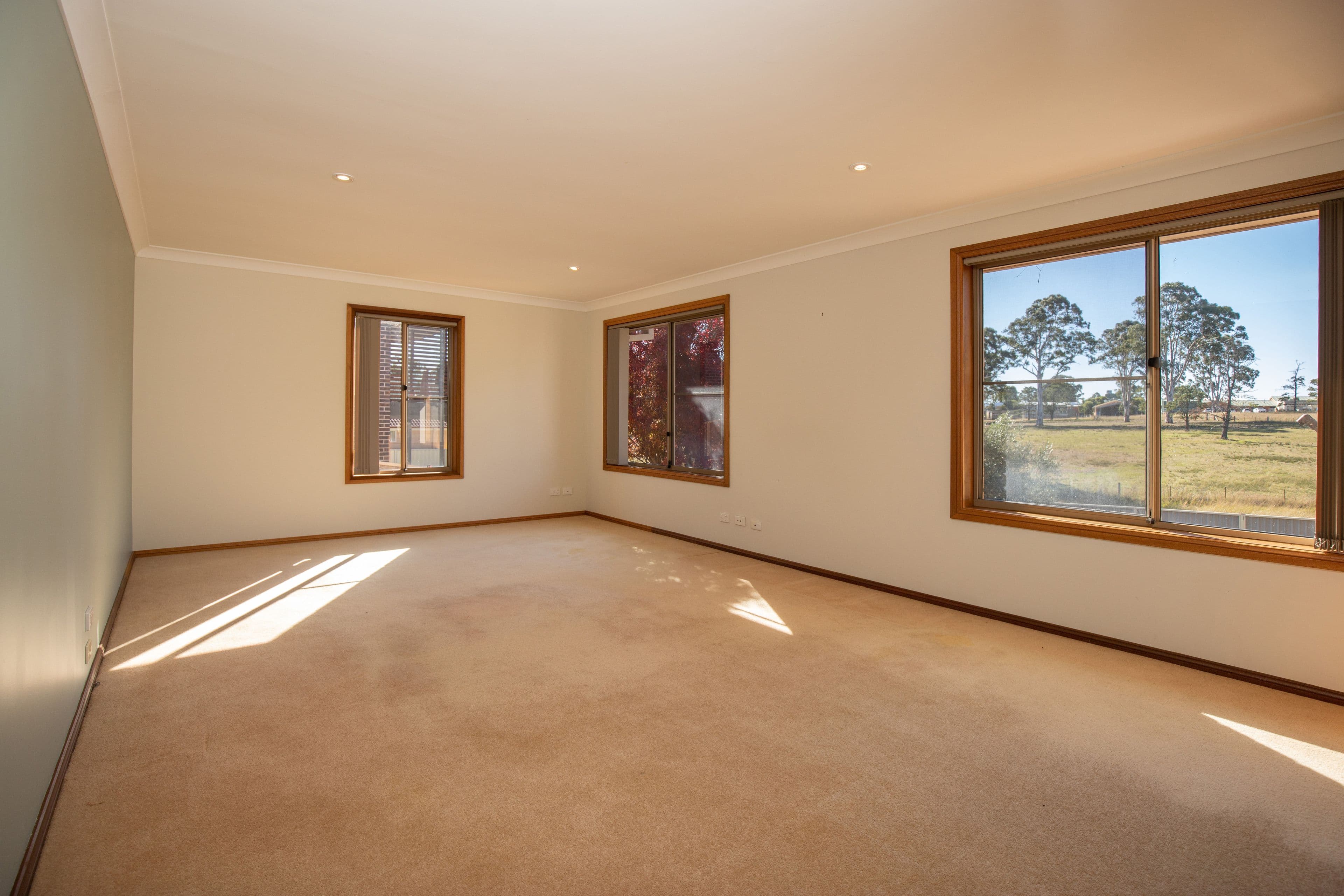 22 Henderson Street, Gloucester - Thumbnail 6