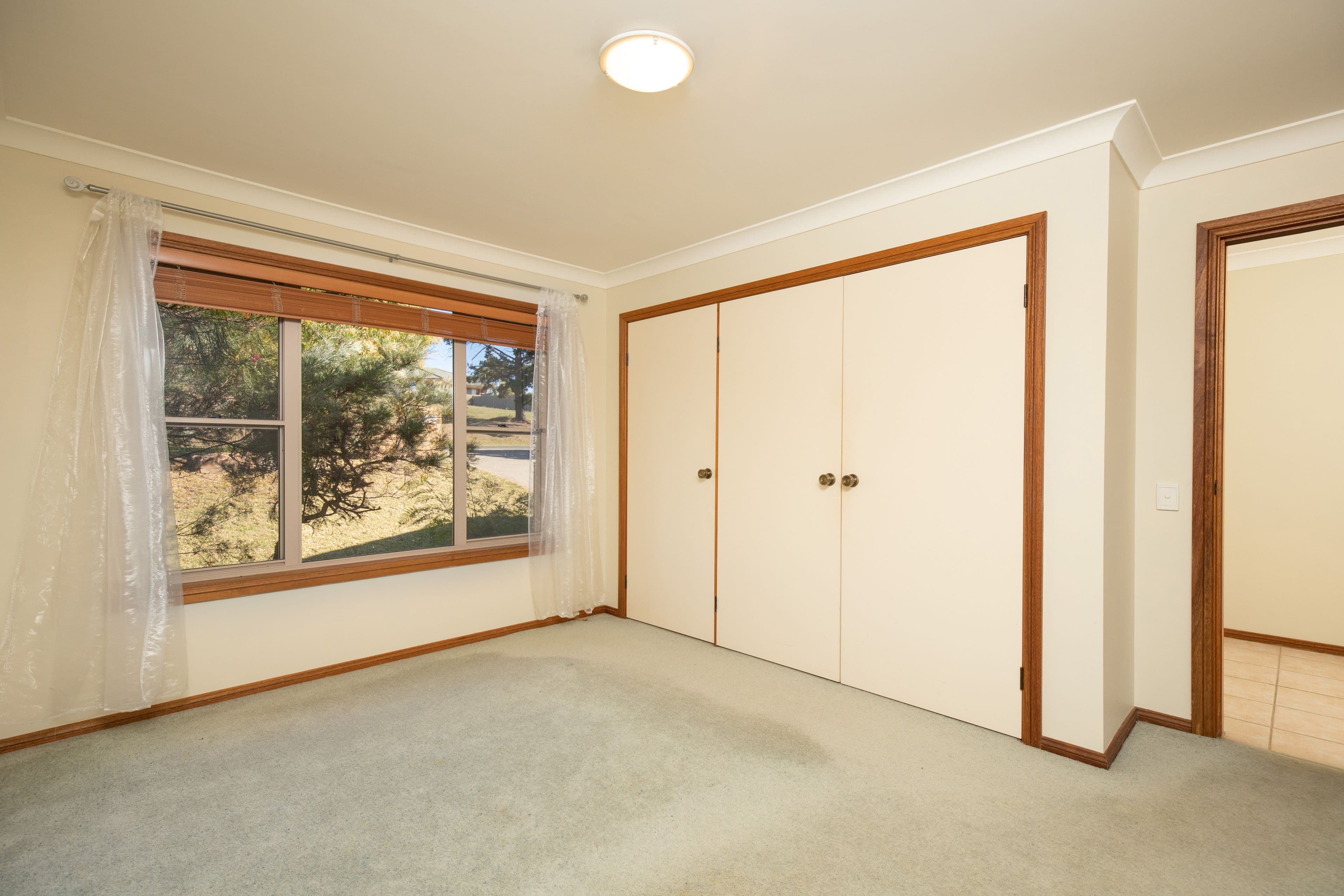 22 Henderson Street, Gloucester - Thumbnail 8