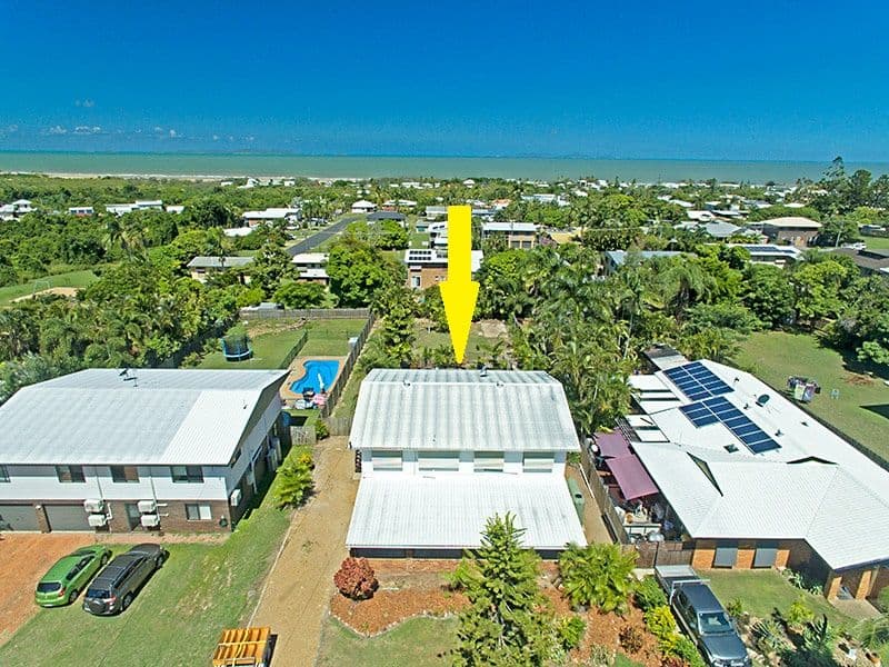 19 Hellas Street, Barlows Hill QLD 4703, Barlows Hill - Image 1