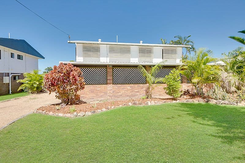 19 Hellas Street, Barlows Hill QLD 4703, Barlows Hill - Thumbnail 2