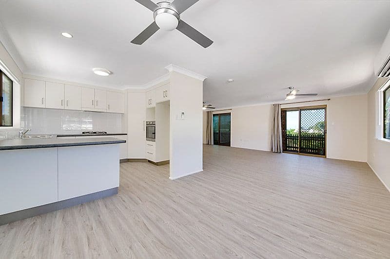 19 Hellas Street, Barlows Hill QLD 4703, Barlows Hill - Thumbnail 3