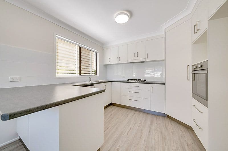 19 Hellas Street, Barlows Hill QLD 4703, Barlows Hill - Thumbnail 4