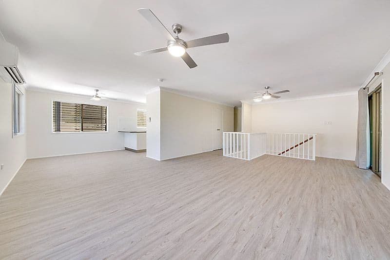 19 Hellas Street, Barlows Hill QLD 4703, Barlows Hill - Thumbnail 5