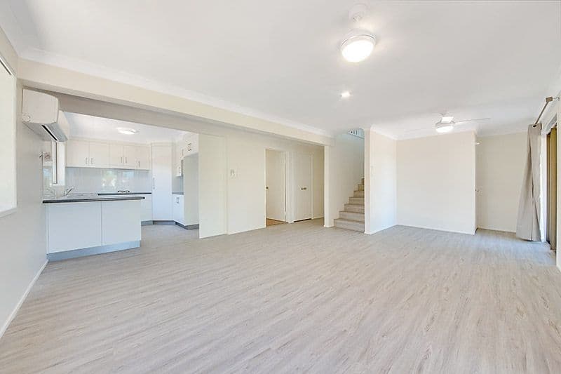 19 Hellas Street, Barlows Hill QLD 4703, Barlows Hill - Thumbnail 6
