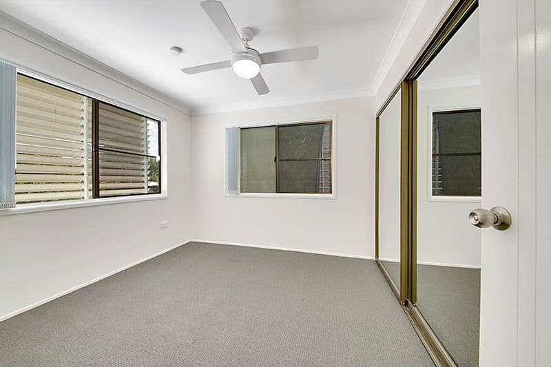 19 Hellas Street, Barlows Hill QLD 4703, Barlows Hill - Thumbnail 7