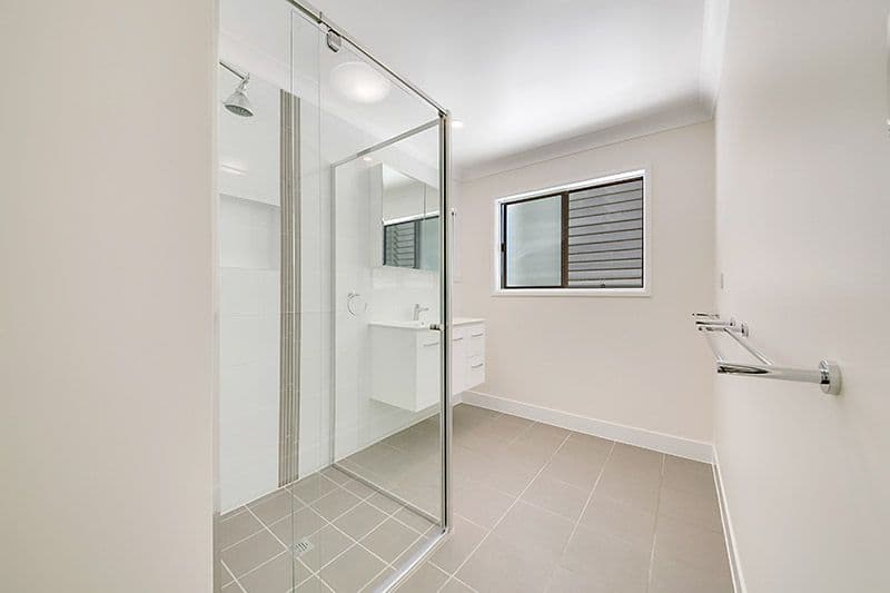 19 Hellas Street, Barlows Hill QLD 4703, Barlows Hill - Thumbnail 8