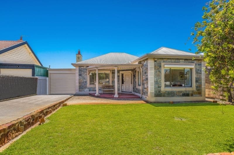 17 Kirby Terrace, Largs North SA 5016, Largs North - Image 1