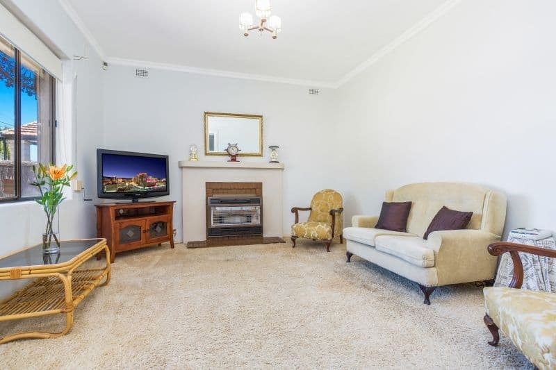 17 Kirby Terrace, Largs North SA 5016, Largs North - Thumbnail 2