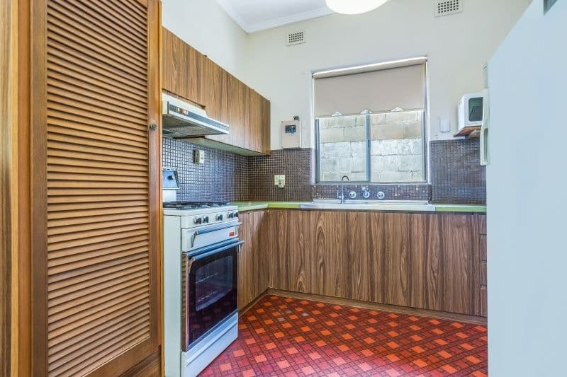 17 Kirby Terrace, Largs North SA 5016, Largs North - Thumbnail 3