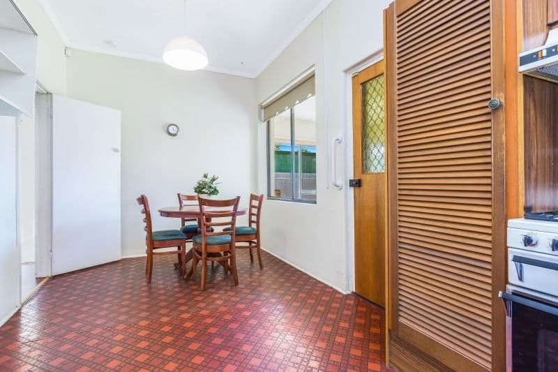 17 Kirby Terrace, Largs North SA 5016, Largs North - Thumbnail 4
