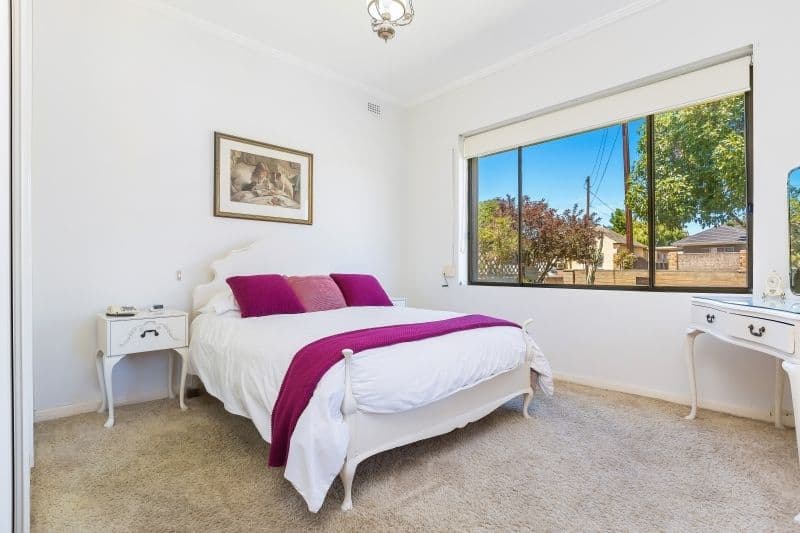 17 Kirby Terrace, Largs North SA 5016, Largs North - Thumbnail 5