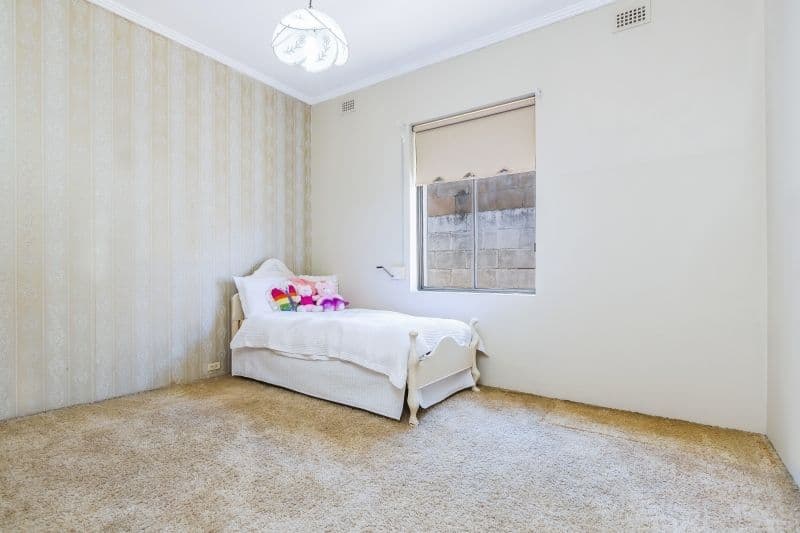 17 Kirby Terrace, Largs North SA 5016, Largs North - Thumbnail 6
