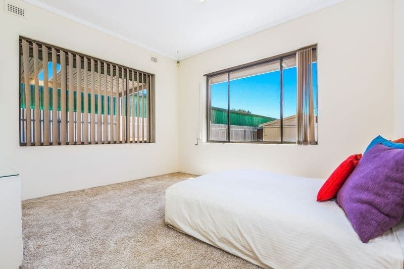17 Kirby Terrace, Largs North SA 5016, Largs North - Thumbnail 7