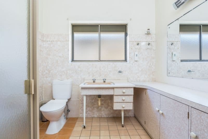 17 Kirby Terrace, Largs North SA 5016, Largs North - Thumbnail 8