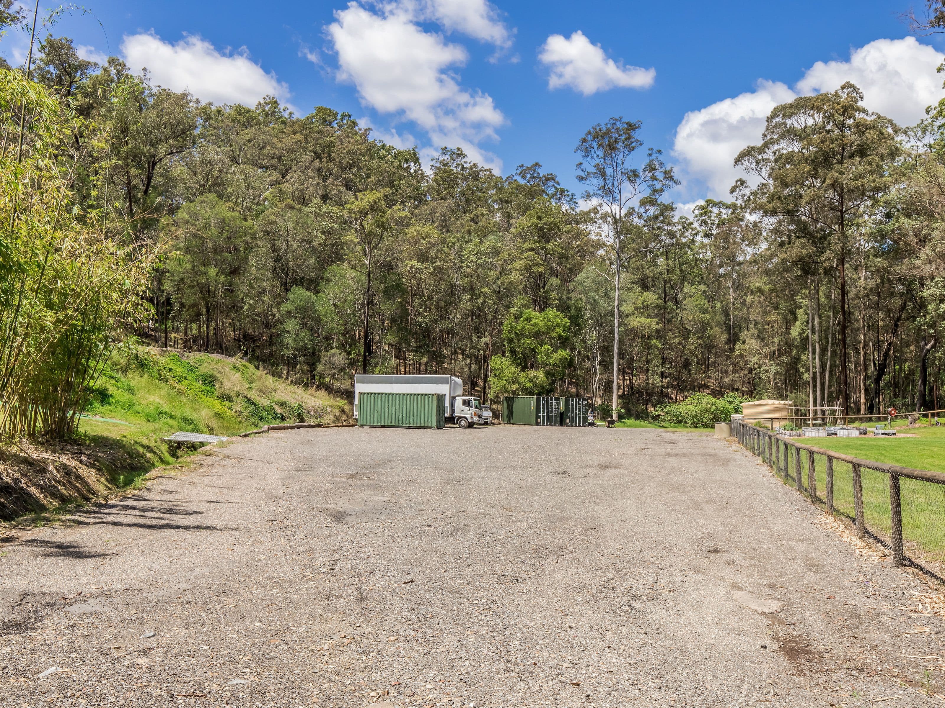 167 Mount Nathan Road, Mount Nathan QLD 4211, Mount Nathan - Thumbnail 3