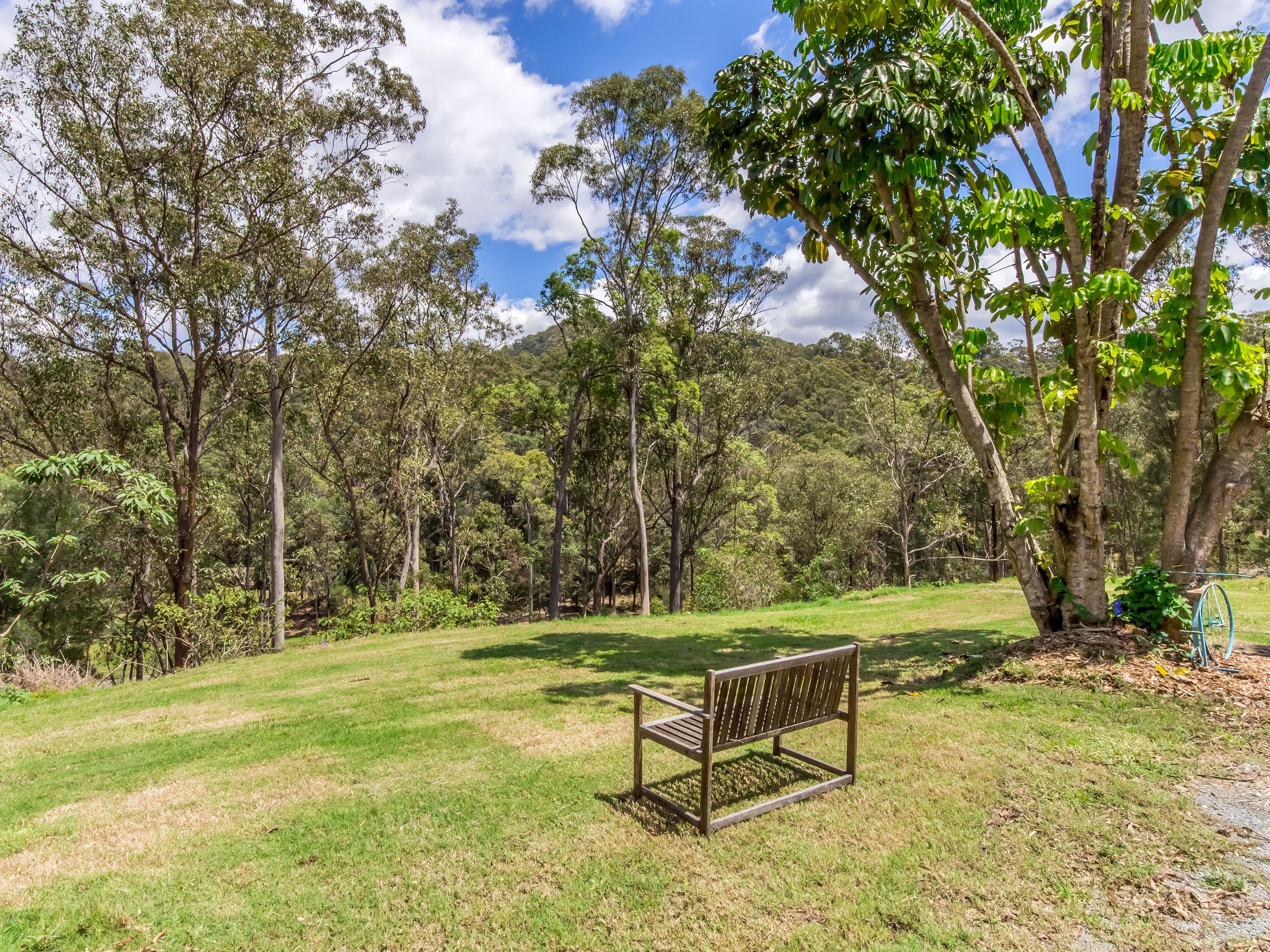 167 Mount Nathan Road, Mount Nathan QLD 4211, Mount Nathan - Thumbnail 5