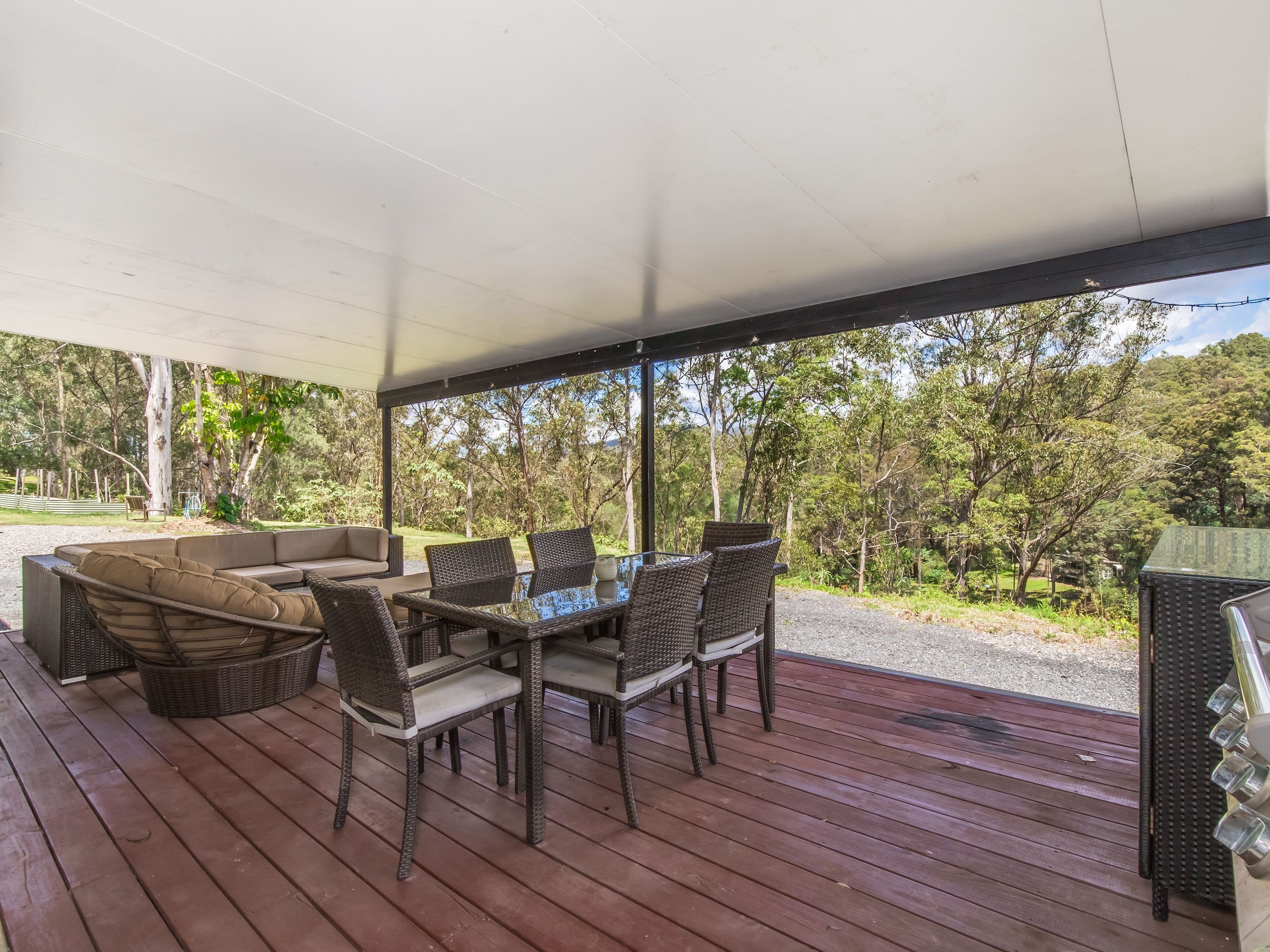 167 Mount Nathan Road, Mount Nathan QLD 4211, Mount Nathan - Thumbnail 6