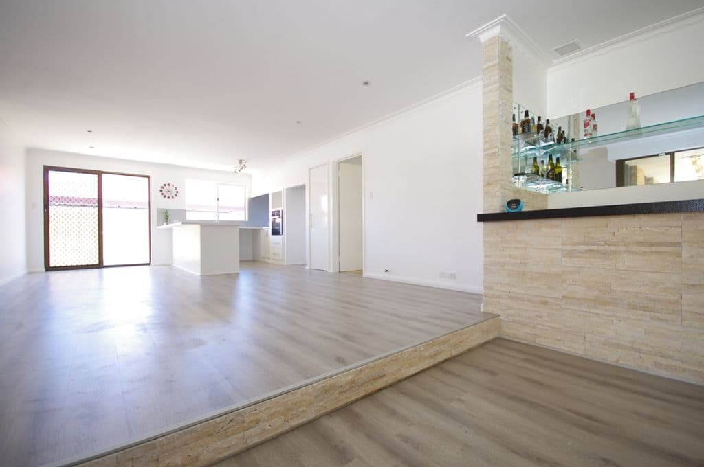 18 Benara Road, Noranda WA 6062, Noranda - Image 1