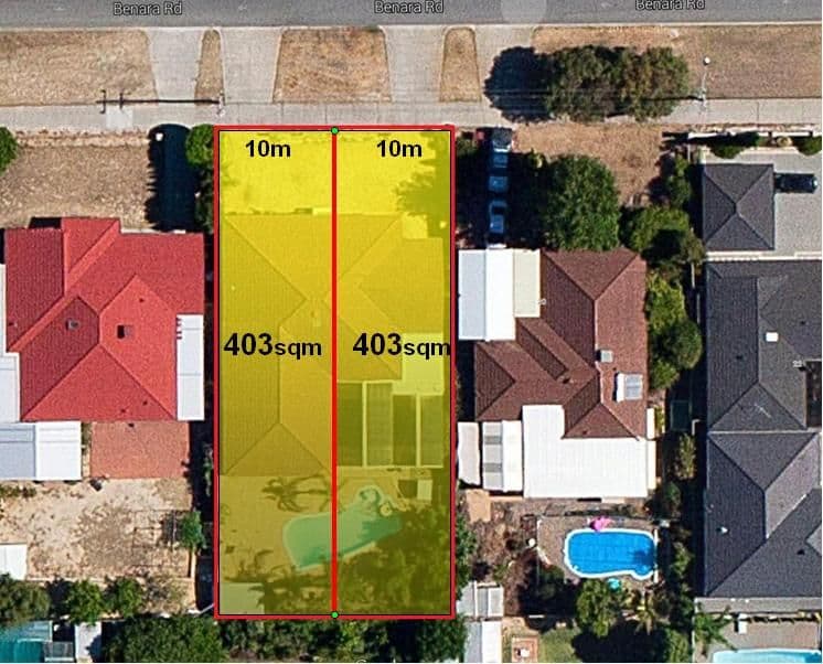 18 Benara Road, Noranda WA 6062, Noranda - Thumbnail 2