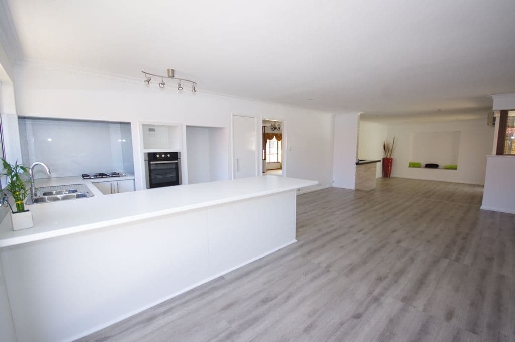 18 Benara Road, Noranda WA 6062, Noranda - Thumbnail 3